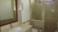 TC-CP217 - IMG_8220.JPG
