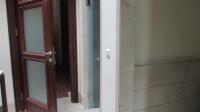 TC-PI014 - IMG_9027.JPG