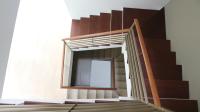 TC-CP170 - IMG_0170.JPG