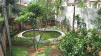 TC-CL439 - IMG_3344.JPG