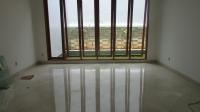 TC-CL161 - IMG_0505.JPG