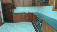 TC-KBR154 - IMG_6916.JPG