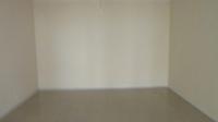 TC-PJ004 - IMG_8347.JPG