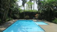 TC-PI007 - IMG_1724.JPG