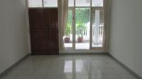 TC-CL105 - IMG_3826.JPG