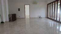 TC-KM173 - IMG_0566.JPG