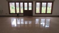 TC-KM160 - IMG_5432.JPG