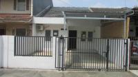 TC-LB002 - IMG_1733.jpg