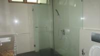 TC-CP200 - IMG_1726.JPG