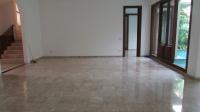 TC-CL410 - IMG_8175.JPG