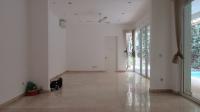 TC-CL414 - IMG_8651.JPG