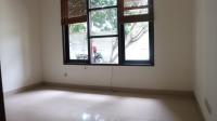 TC-KM036 - IMG_1890.JPG