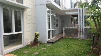 TC-PJ189 - IMG_0887.JPG