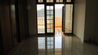 TC-PI114 - IMG_5709.JPG