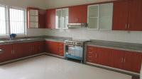 TC-CL126 - OPEN_KITCHEN.JPG