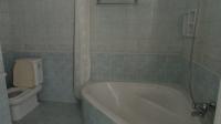 TC-CL124 - IMG_4822.JPG