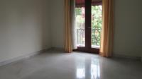 TC-CL365 - IMG_3605.JPG