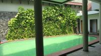 TC-PI064 - IMG_4602.JPG