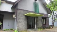 TC-KBR116 - IMG_8560.JPG