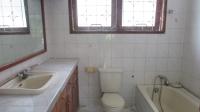 TC-CL364 - IMG_3577.JPG