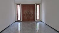 TC-CL301 - IMG_3639.JPG