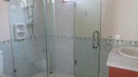 TC-KM003 - IMG_0096.JPG