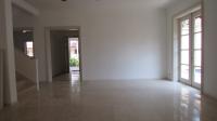 TC-PJ027 - IMG_8293.JPG