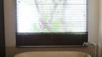 TC-CP270 - IMG_3350.JPG