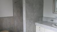 TC-CL302 - IMG_1895.JPG