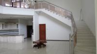 TC-CL203 - IMG_9457.JPG