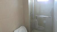 TC-CL107 - IMG_4538.JPG