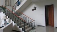 TC-PI225 - IMG_3068.JPG