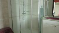 TC-CL431 - IMG_2083.JPG