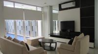 TC-KM086 - IMG_4300.JPG