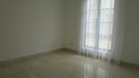 TC-CL374 - IMG_9368.JPG
