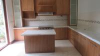 TC-KM095 - IMG_2268.JPG