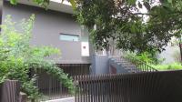 TC-PI224 - IMG_3255.JPG