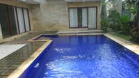 TC-KN068 - IMG_3010.JPG