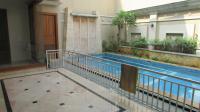 TC-PI060 - IMG_4865.JPG