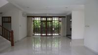 TC-CL480 - IMG_3759.JPG