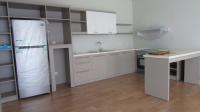 TC-CL190 - OPEN.JPG