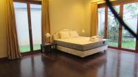 TC-KM064 - IMG_1914.JPG