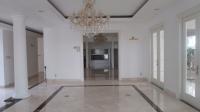 TC-PJ149 - IMG_0608.JPG