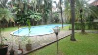 TC-CP267 - IMG_3100.JPG