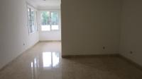 TC-CL218 - IMG_8119.JPG