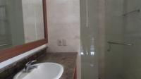 TC-KM173 - IMG_0571.JPG