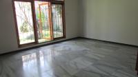 TC-LB004 - IMG_8793.JPG