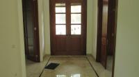 TC-PJ162 - IMG_2604.JPG