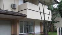 TC-PJ010 - 0075.jpg