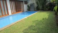 TC-CL175 - IMG_5796.JPG